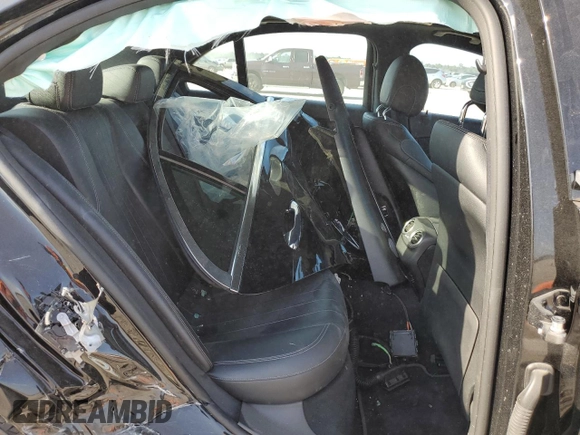 2020 Mercedes-Benz E-Class E 350 with VIN WDDZF8DB5LA725405, listed as a Copart auction lot 71488784 with 59,622 mi miles and Salvage Title. Bid and sale history available at carsss.com. Image 10.