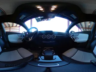 2020 Mercedes-Benz CLA 250 with VIN W1K5J4HB2LN100629, listed as a IAAI auction lot 41806113 with 69,442 mi miles and . Bid and sale history available at DreamBid. Image 18.