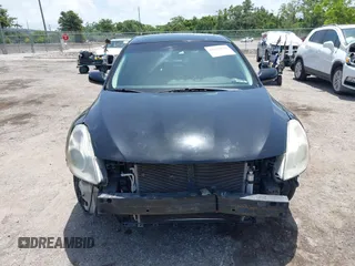 2009 Nissan Altima SL with VIN 1N4AL21E59N549166, listed as a IAAI auction lot 42464028 with 170,253 mi miles and . Bid and sale history available at DreamBid. Image 12.