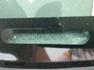 2009 Ford Escape Hybrid с VIN 1FMCU49329KA87242, выставлен на аукционе Copart как лот 60501595 с пробегом 153 821 миль миль и Чистый • Clean title. История ставок и продаж доступна на DreamBid. Изображение 13.