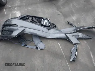 2019 Acura RDX с VIN 5J8TC2H31KL017892, выставлен на аукционе IAAI как лот 42085613 с пробегом 50 602 миль миль и . История ставок и продаж доступна на DreamBid. Изображение 12.