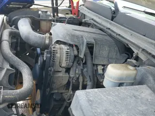 2010 GMC Sierra 1500 SLE с VIN 1GTSKVE32AZ210132, выставлен на аукционе IAAI как лот 42613141 с пробегом 150 748 миль миль и . История ставок и продаж доступна на DreamBid. Изображение 19.