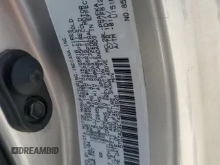 2004 Toyota Sienna CE with VIN 5TDZA23C74S214928, listed as a Copart auction lot 53301975 with Not Provided miles and Clean Title. Bid and sale history available at DreamBid. Image 13.