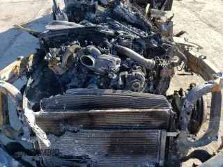 2019 Ford F-350 XL z VIN 1FD8X3HT6KED71440, wystawiony jako Copart lot #46765714 z przebiegiem Nie podano mil oraz Nie do naprawy • Non repairable. Historia ofert i sprzedaży dostępna na DreamBid. Obrazek 11.