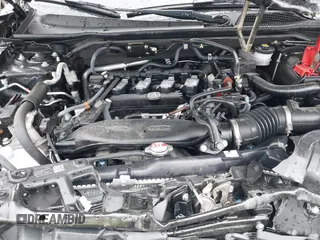 2024 Acura Integra Technology z VIN 19UDE4H61RA021063, wystawiony jako IAAI lot #42180113 z przebiegiem 3 856 mil mil oraz . Historia ofert i sprzedaży dostępna na DreamBid. Obrazek 10.