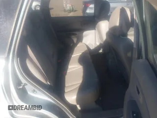 2007 Hyundai Tucson SE with VIN KM8JN72D47U591043, listed as a IAAI auction lot 41516429 with 111,902 mi miles and . Bid and sale history available at DreamBid. Image 8.