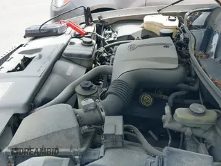 1999 Lincoln Town Car Cartier with VIN 1LNHM83W9XY668506, listed as a IAAI auction lot 40518290 with 213,264 mi miles and . Bid and sale history available at DreamBid. Image 23.