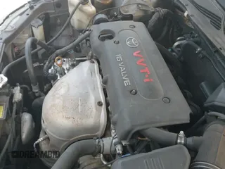 2002 Toyota Camry LE z VIN 4T1BE32K72U539619, wystawiony jako IAAI lot #43425847 z przebiegiem 149 518 mil mil oraz . Historia ofert i sprzedaży dostępna na DreamBid. Obrazek 19.