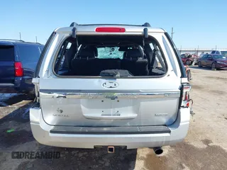 2017 Ford Expedition Max Limited with VIN 1FMJK1KTXHEA74273, listed as a IAAI auction lot 41973618 with Not provided miles and . Bid and sale history available at DreamBid. Image 15.