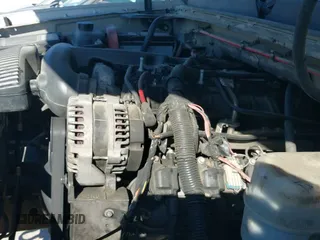 2008 Chevrolet Silverado 1500 Work Truck с VIN 1GCEC19098Z112504, выставлен на аукционе IAAI как лот 41371396 с пробегом 365 278 миль миль и . История ставок и продаж доступна на DreamBid. Изображение 12.