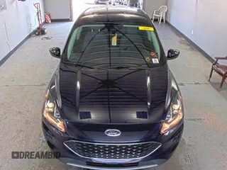 2021 Ford Escape SE Hybrid z VIN 1FMCU9BZ3MUA52539, wystawiony jako IAAI lot #42437654 z przebiegiem 59 148 mil mil oraz . Historia ofert i sprzedaży dostępna na DreamBid. Obrazek 25.