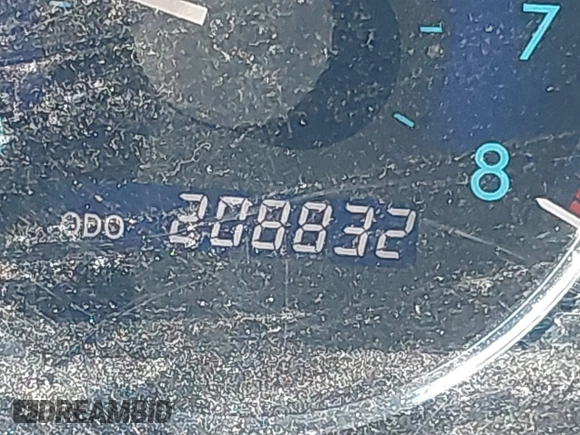2007 Toyota Sienna CE with VIN 5TDZK23C27S013214, listed as a IAAI auction lot 42192349 with 208,832 mi miles and . Bid and sale history available at DreamBid. Image 7.