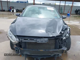 2019 Kia Forte LXS с VIN 3KPF24AD4KE052030, выставлен на аукционе IAAI как лот 42498730 с пробегом 100 875 миль миль и . История ставок и продаж доступна на DreamBid. Изображение 12.