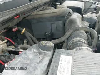2007 Chevrolet Silverado 1500 1LT z VIN 1GCEC19C07Z594305, wystawiony jako IAAI lot #42272095 z przebiegiem 274 692 mil mil oraz . Historia ofert i sprzedaży dostępna na DreamBid. Obrazek 23.