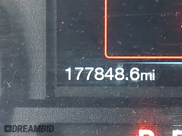 2018 Ford F-150 XL with VIN 1FTEW1EP1JKE29301, listed as a IAAI auction lot 41711372 with 177,848 mi miles. Bid and sale history available at carsss.com. Image 15.