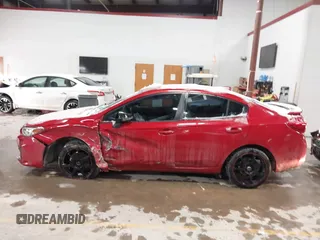2019 Subaru Impreza Special Sports z VIN 4S3GKAJ68K3603250, wystawiony jako IAAI lot #41082657 z przebiegiem 67 044 mil mil oraz . Historia ofert i sprzedaży dostępna na DreamBid. Obrazek 14.
