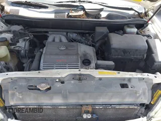 2002 Lexus RX 300 with VIN JTJGF10U920120014, listed as a IAAI auction lot 42120963 with 1 mi miles. Bid and sale history available at carsss.com. Image 10.