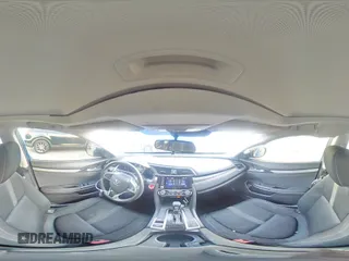 2019 Honda Civic Sedan EX with VIN JHMFC1F38KX004640, listed as a Copart auction lot 48325645 with 137,821 mi miles and Salvage Title. Bid and sale history available at carsss.com. Image 13.