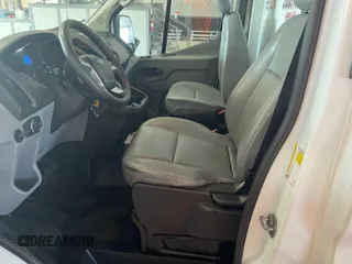 2019 Ford Transit с VIN 1FTYE1CM2KKA70065, выставлен на аукционе IAAI как лот 42569466 с пробегом 194 743 миль миль и . История ставок и продаж доступна на DreamBid. Изображение 13.
