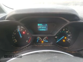 2014 Ford Transit Connect Titanium z VIN NM0GE9G72E1148012, wystawiony jako Copart lot #50765065 z przebiegiem 142 169 mil mil oraz Szkoda całkowita • Salvage title. Historia ofert i sprzedaży dostępna na DreamBid. Obrazek 9.