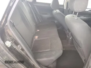2019 Nissan Sentra S с VIN 3N1AB7AP6KY271837, выставлен на аукционе Copart как лот 65637405 с пробегом 156 581 миль миль и Чистый • Clean title. История ставок и продаж доступна на DreamBid. Изображение 10.