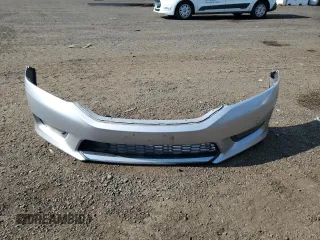 2014 Honda Accord Touring with VIN 1HGCR3F9XEA019863, listed as a Copart auction lot 62746355 with 229,044 mi miles and Salvage title. Bid and sale history available at DreamBid. Image 12.