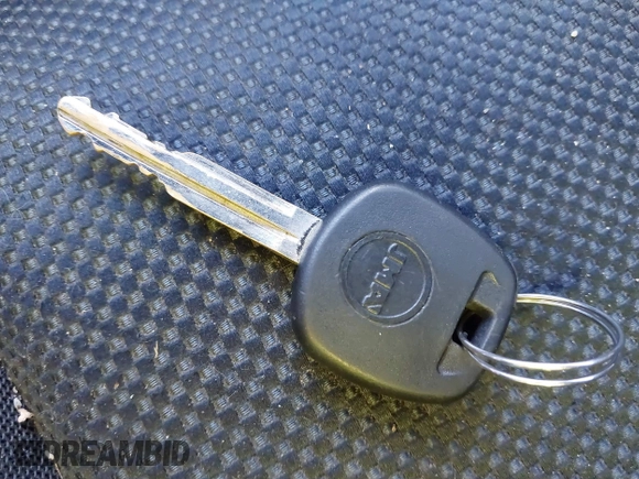 2005 Scion tC z VIN JTKDE177750019561, wystawiony jako IAAI lot #41045961 z przebiegiem Nie podano mil oraz . Historia ofert i sprzedaży dostępna na DreamBid. Obrazek 11.