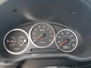 2004 Subaru Impreza Sedan (Natl) WRX with VIN JF1GD29654G512412, listed as a Copart auction lot 47680045 with 182,193 mi miles and Clean Title. Bid and sale history available at carsss.com. Image 9.