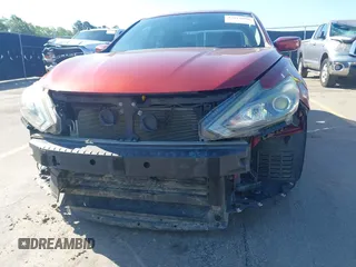 2016 Nissan Altima S z VIN 1N4AL3AP1GN330225, wystawiony jako IAAI lot #42118886 z przebiegiem 110 340 mil mil oraz . Historia ofert i sprzedaży dostępna na DreamBid. Obrazek 6.