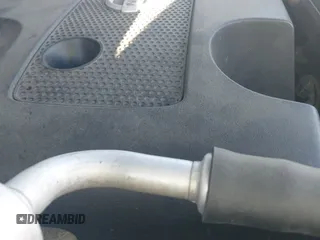 2015 Nissan Murano SL with VIN 5N1AZ2MH8FN240538, listed as a IAAI auction lot 43202508 with 154,039 mi miles and . Bid and sale history available at DreamBid. Image 19.