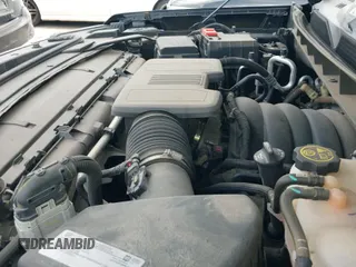2021 GMC Yukon SLE z VIN 1GKS1AKD9MR471274, wystawiony jako IAAI lot #42714873 z przebiegiem 80 393 mil mil oraz . Historia ofert i sprzedaży dostępna na DreamBid. Obrazek 19.