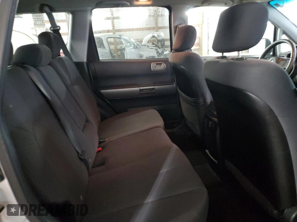 2005 Mitsubishi Endeavor LS with VIN 4A4MN21S55E064939, listed as a Copart auction lot 44689655 with 176,880 mi miles and Salvage Title. Bid and sale history available at carsss.com. Image 11.