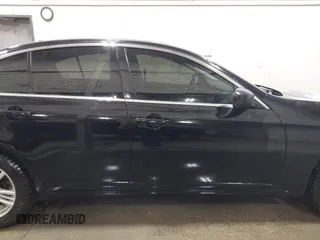 2011 Infiniti G25 x with VIN JN1DV6AR5BM451247, listed as a IAAI auction lot 41607885 with 102,829 mi miles and . Bid and sale history available at DreamBid. Image 14.
