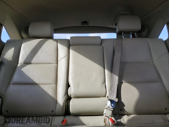 2015 Acura RDX Technology with VIN 5J8TB4H59FL007150, listed as a Copart auction lot 51133175 with 161,364 mi miles and Clean Title. Bid and sale history available at DreamBid. Image 10.