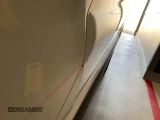 2018 Ford Transit с VIN 1FTYR1YG1JKA87509, выставлен на аукционе IAAI как лот 42299815 с пробегом 98 452 миль миль и . История ставок и продаж доступна на DreamBid. Изображение 1.