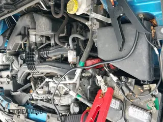 2018 Subaru Impreza Limited with VIN 4S3GTAU68J3722391, listed as a IAAI auction lot 42357814 with 73,861 mi miles and . Bid and sale history available at DreamBid. Image 19.