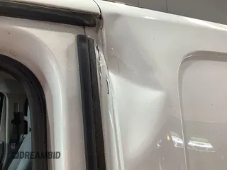 2019 Ford Transit with VIN 1FTYE1YM4KKB86909, listed as a IAAI auction lot 42749952 with 113,691 mi miles and . Bid and sale history available at DreamBid. Image 15.