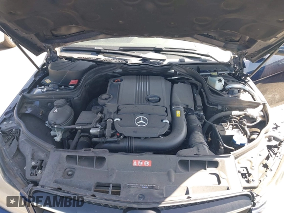 2014 Mercedes-Benz C 250 с VIN WDDGJ4HB1EG259318, выставлен на аукционе IAAI как лот 41817340 с пробегом 154 570 миль миль и . История ставок и продаж доступна на DreamBid. Изображение 10.