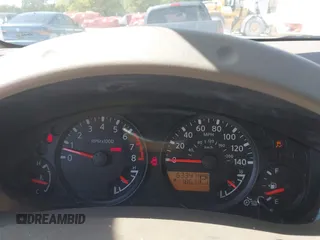 2015 Nissan Frontier SV with VIN 1N6AD0ER0FN746599, listed as a IAAI auction lot 41944073 with 63,347 mi miles and . Bid and sale history available at DreamBid. Image 7.