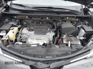 2018 Toyota RAV4 XLE z VIN JTMWFREV4JJ188776, wystawiony jako IAAI lot #41525603 z przebiegiem 110 743 mil mil oraz . Historia ofert i sprzedaży dostępna na DreamBid. Obrazek 10.