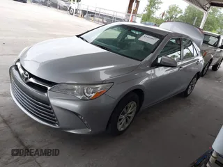 2017 Toyota Camry XLE с VIN 4T1BF1FK0HU409699, выставлен на аукционе IAAI как лот 42405827 с пробегом 72 851 миль миль и . История ставок и продаж доступна на DreamBid. Изображение 18.
