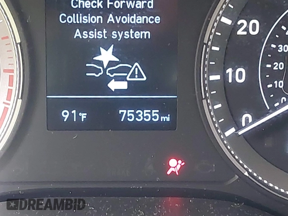 2021 Hyundai Venue SEL с VIN KMHRC8A39MU072945, выставлен на аукционе IAAI как лот 42567180 с пробегом 75 355 миль миль и . История ставок и продаж доступна на DreamBid. Изображение 15.