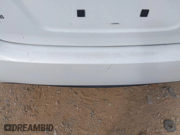 2014 Nissan Sentra SR with VIN 3N1AB7APXEY258707, listed as a IAAI auction lot 42112921 with 137,028 mi miles and . Bid and sale history available at DreamBid. Image 15.