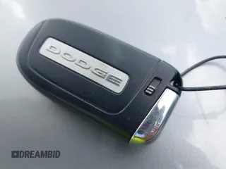 2024 Dodge Hornet R/T с VIN ZACPDFCW2R3A25907, выставлен на аукционе IAAI как лот 42697908 с пробегом 25 131 миль миль и . История ставок и продаж доступна на DreamBid. Изображение 11.