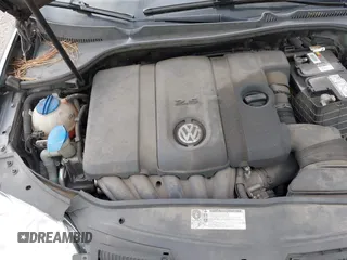 2010 Volkswagen Jetta SE с VIN 3VWRZ7AJ3AM158356, выставлен на аукционе IAAI как лот 42222303 с пробегом 223 436 миль миль и . История ставок и продаж доступна на DreamBid. Изображение 10.