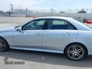 2015 Mercedes-Benz E 350 Sport with VIN WDDHF5KB4FB108718, listed as a IAAI auction lot 42014333 with 97,144 mi miles and . Bid and sale history available at DreamBid. Image 15.