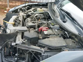 2021 Nissan Rogue S with VIN 5N1AT3AA9MC676581, listed as a IAAI auction lot 42086894 with 114,330 mi miles and . Bid and sale history available at DreamBid. Image 21.