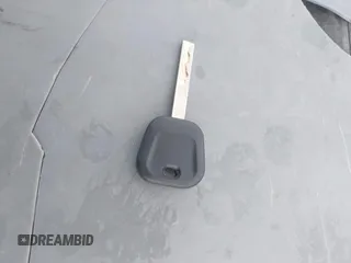 2017 Chevrolet Impala LS с VIN 2G11Z5S32H9198315, выставлен на аукционе IAAI как лот 42546535 с пробегом 114 639 миль миль и . История ставок и продаж доступна на DreamBid. Изображение 11.