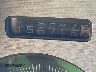 1986 Pontiac Fiero z VIN 1G2PF3790GP231392, wystawiony jako IAAI lot #41870267 z przebiegiem 156 718 mil mil oraz . Historia ofert i sprzedaży dostępna na DreamBid. Obrazek 15.