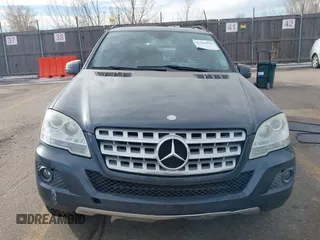 2011 Mercedes-Benz M 350 with VIN 4JGBB8GB2BA678993, listed as a IAAI auction lot 41364654 with 159,465 mi miles and . Bid and sale history available at DreamBid. Image 13.